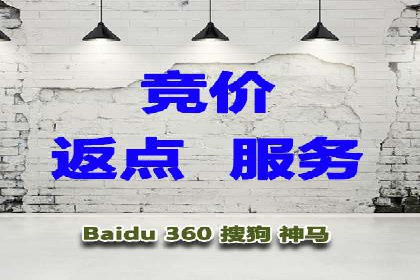 某某sem代运营公司助力企业实现线上营销目标